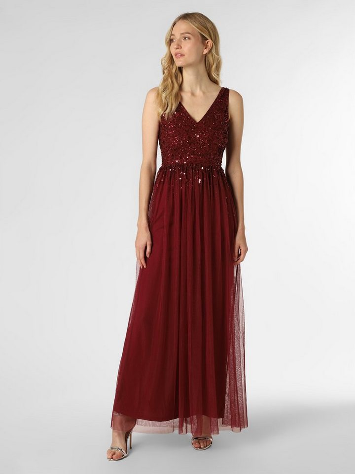 LIPSY Abendkleid von LIPSY