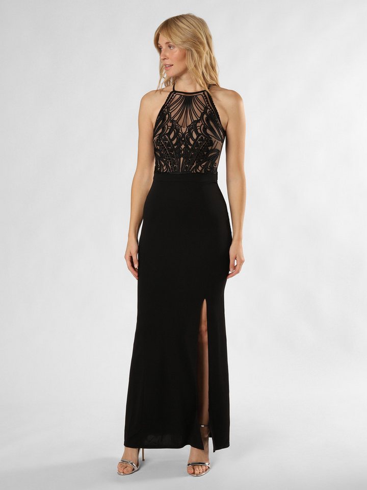 LIPSY Abendkleid von LIPSY