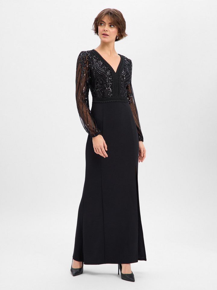 LIPSY Abendkleid von LIPSY