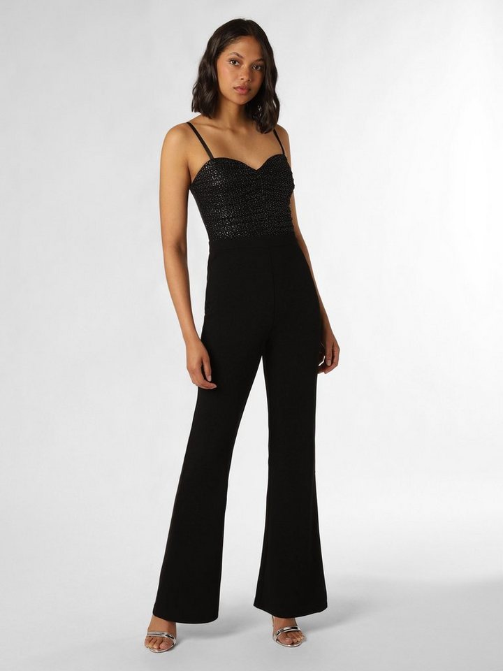 LIPSY Abendkleid LIPSY Abendkleid von LIPSY