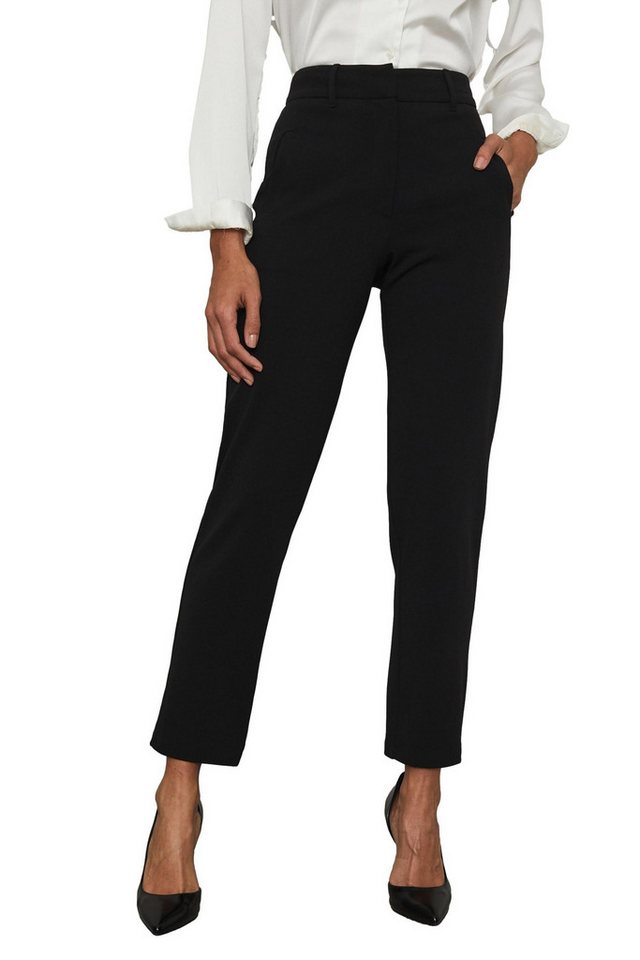 LIPSY Anzughose Lipsy Elegante Hose im Tapered Fit, Regular (1-tlg) von LIPSY