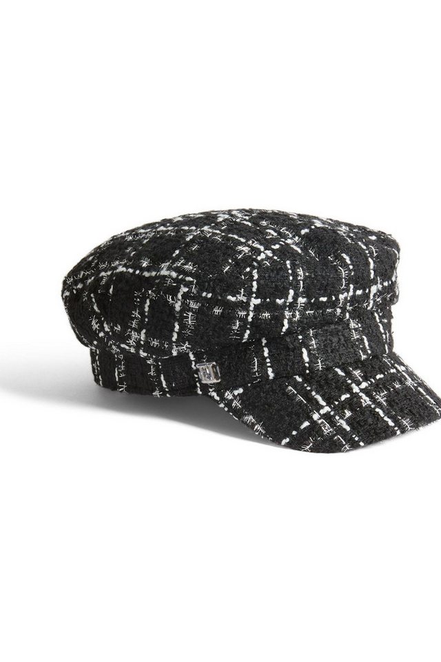 LIPSY Ballonmütze Lipsy Ballonmütze (1-St) von LIPSY