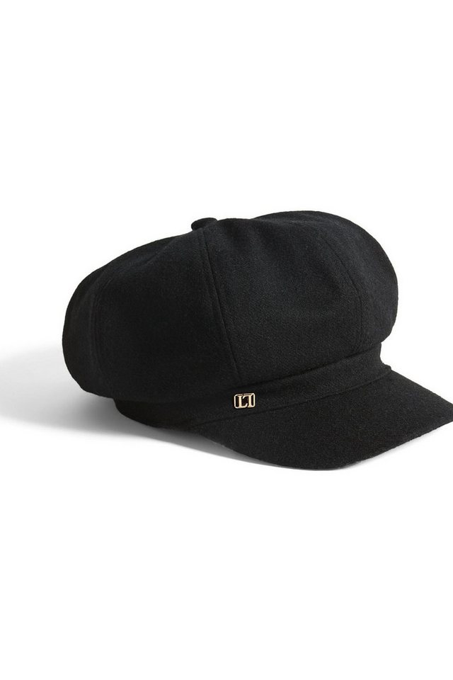 LIPSY Ballonmütze Lipsy Ballonmütze (1-St) von LIPSY