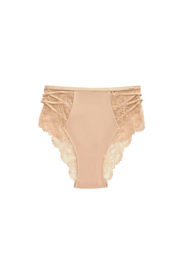LIPSY Brasilslip Lipsy Bauchkaschierende formende Brazilian-Slips (1-St) von LIPSY