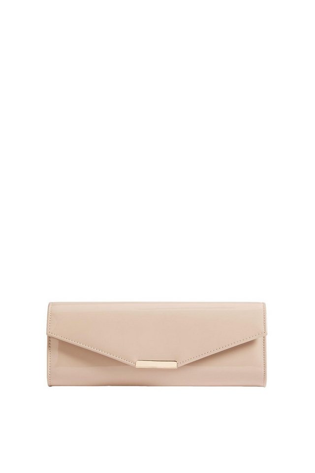 LIPSY Clutch Lipsy Clutch-Tasche (1-tlg) von LIPSY