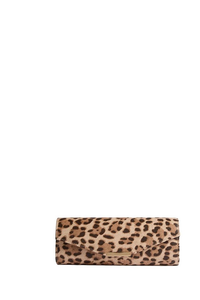 LIPSY Clutch Lipsy Clutch-Tasche (1-tlg) von LIPSY
