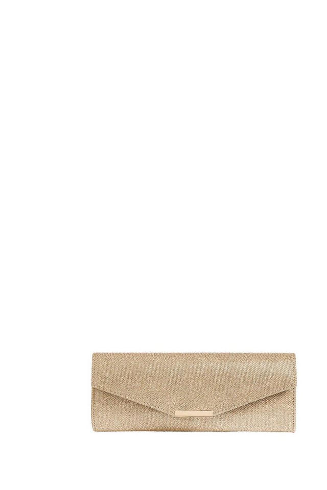 LIPSY Clutch Lipsy Clutch-Tasche (1-tlg) von LIPSY