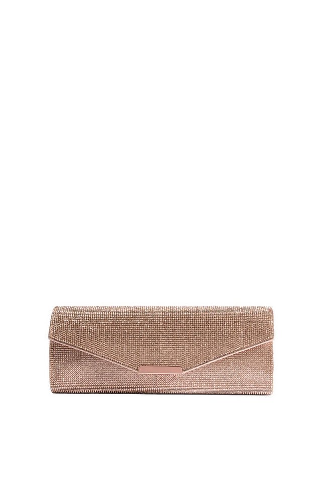 LIPSY Clutch Lipsy Clutch-Tasche (1-tlg) von LIPSY