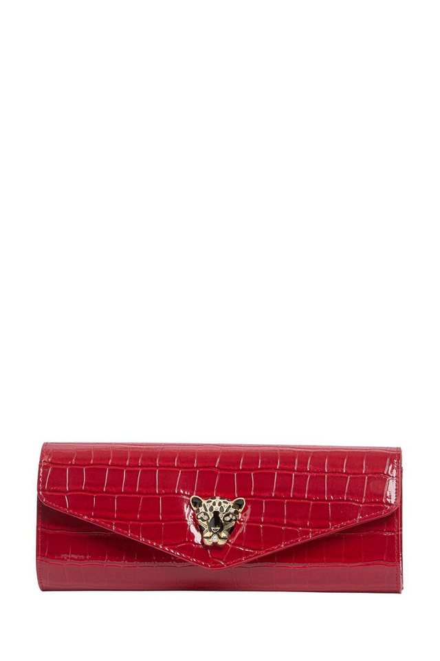 LIPSY Clutch Lipsy Clutch-Tasche (1-tlg) von LIPSY