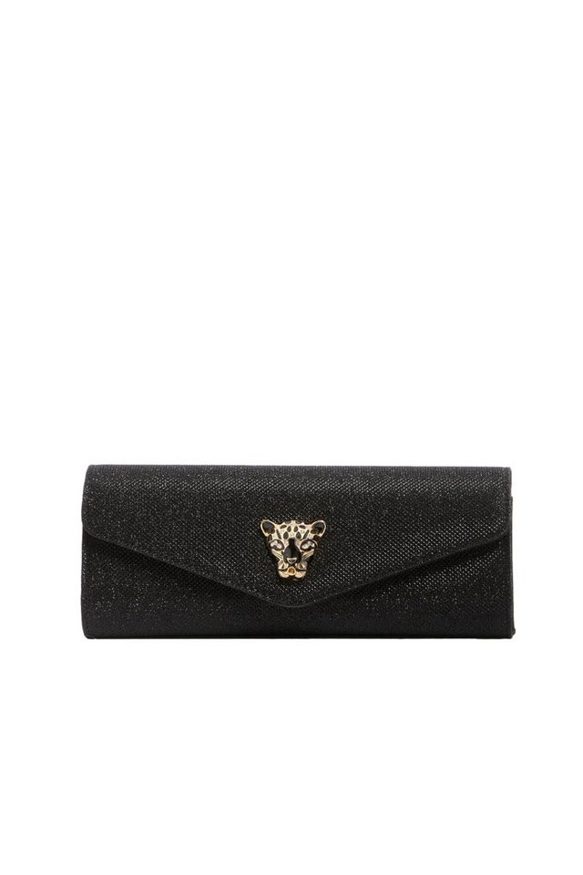 LIPSY Clutch Lipsy Clutch-Tasche (1-tlg) von LIPSY