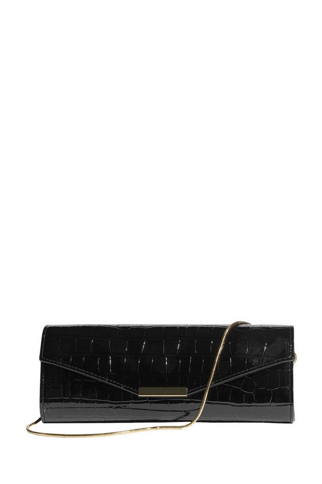 LIPSY Clutch Lipsy Clutch-Tasche (1-tlg) von LIPSY