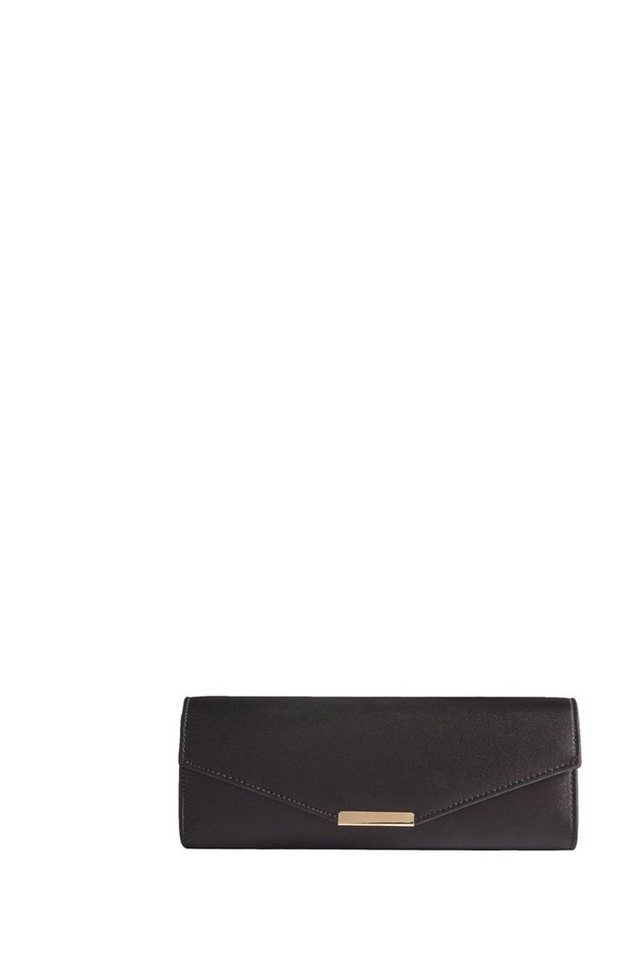 LIPSY Clutch Lipsy Clutch-Tasche (1-tlg) von LIPSY