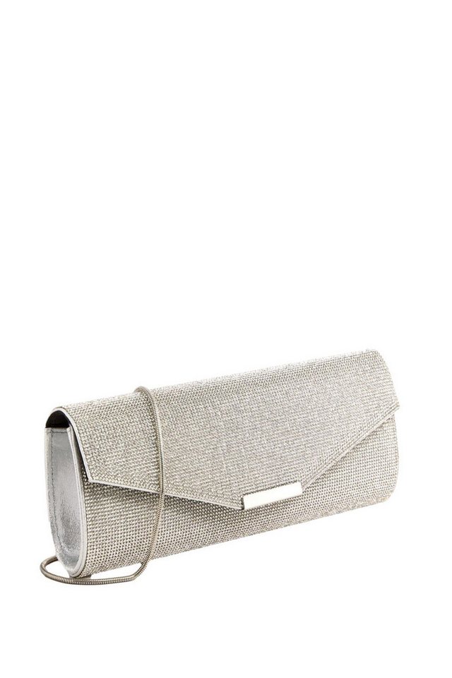 LIPSY Clutch Lipsy Clutch-Tasche (1-tlg) von LIPSY