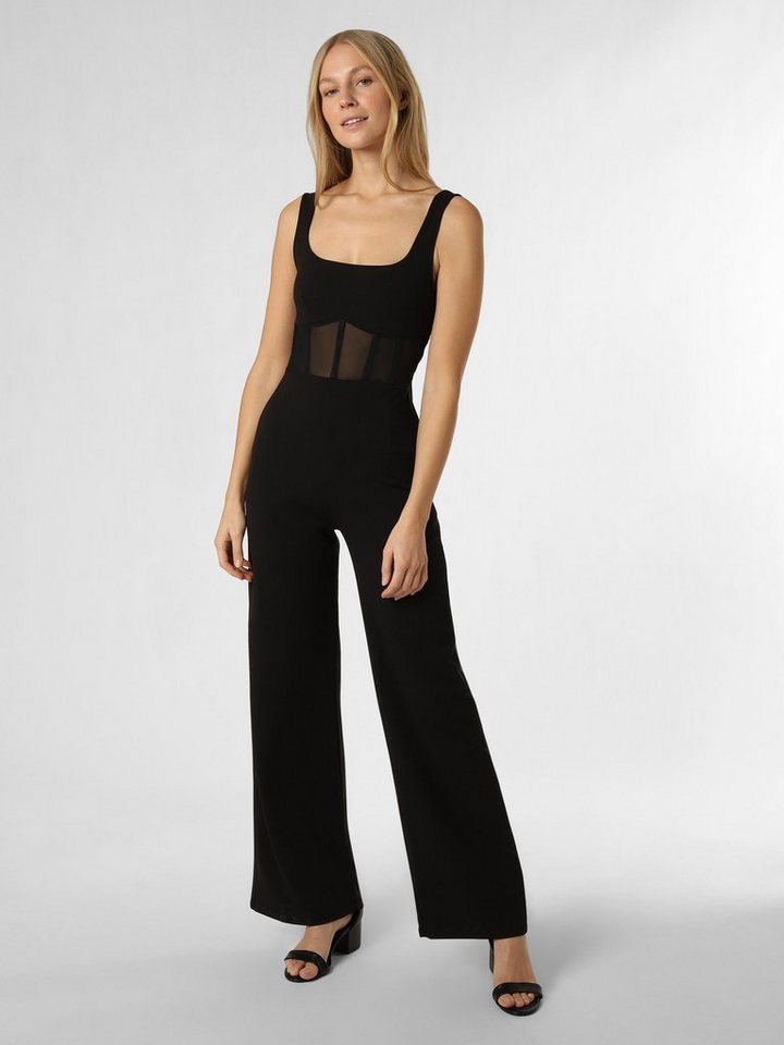 LIPSY Jumpsuit von LIPSY