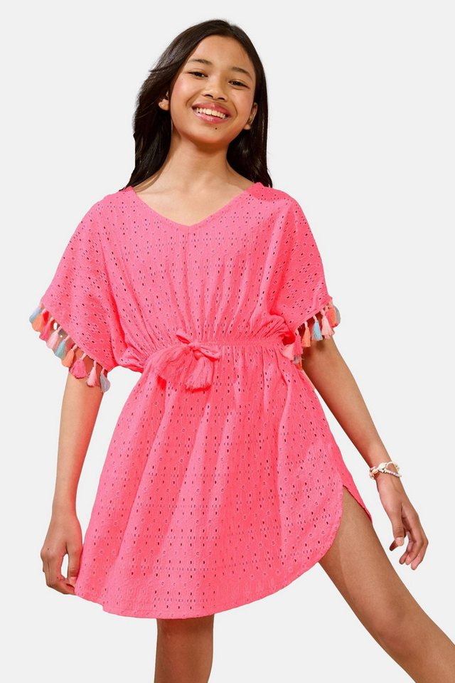 LIPSY Kaftan Jersey-Tunika (1-tlg) von LIPSY