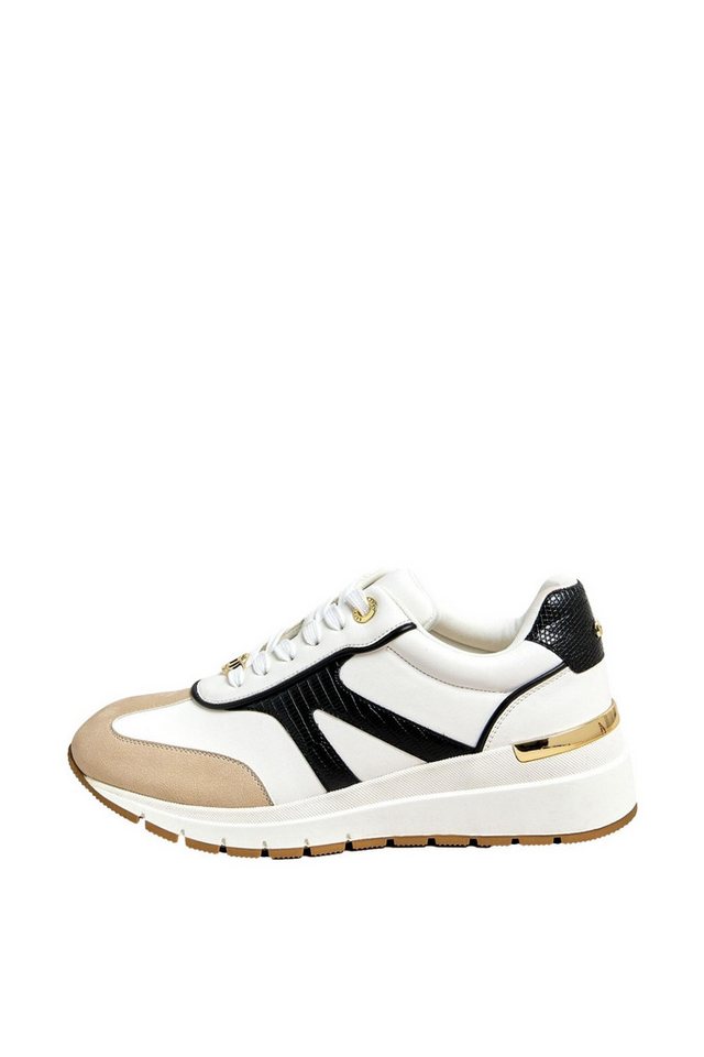 LIPSY Lipsy Sneaker mit Keilabsatz und Fersendetail Sneaker (1-tlg) von LIPSY