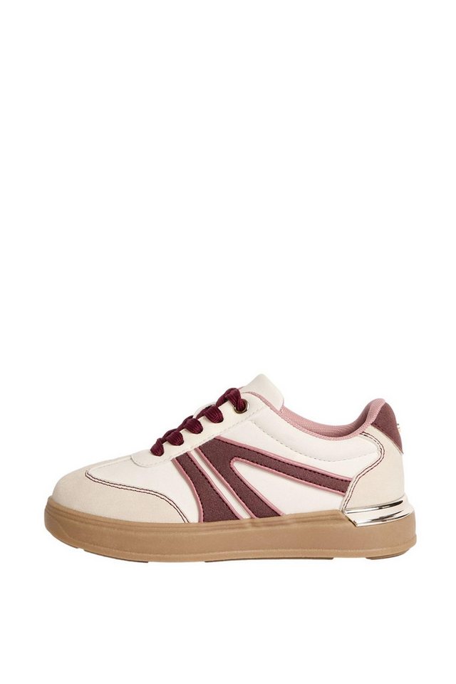 LIPSY Lipsy Sportschuhe mit dicker Gummisohle Sneaker (1-tlg) von LIPSY