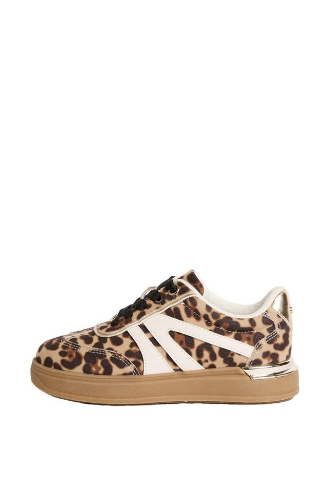 LIPSY Lipsy Sportschuhe mit dicker Gummisohle Sneaker (1-tlg) von LIPSY