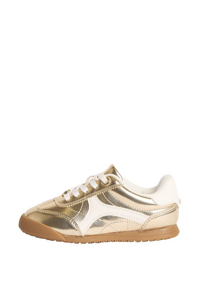 LIPSY Lipsy Sportschuhe mit schmaler Sohle Sneaker (1-tlg) von LIPSY