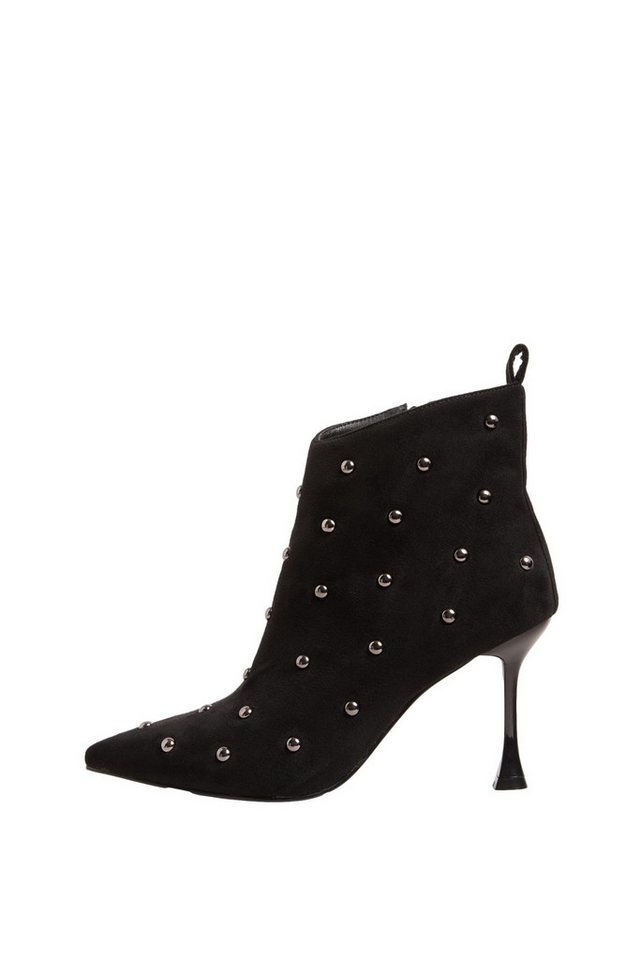 LIPSY Lipsy Stiefeletten mit Stilettoabsatz Stiefel (1-tlg) von LIPSY