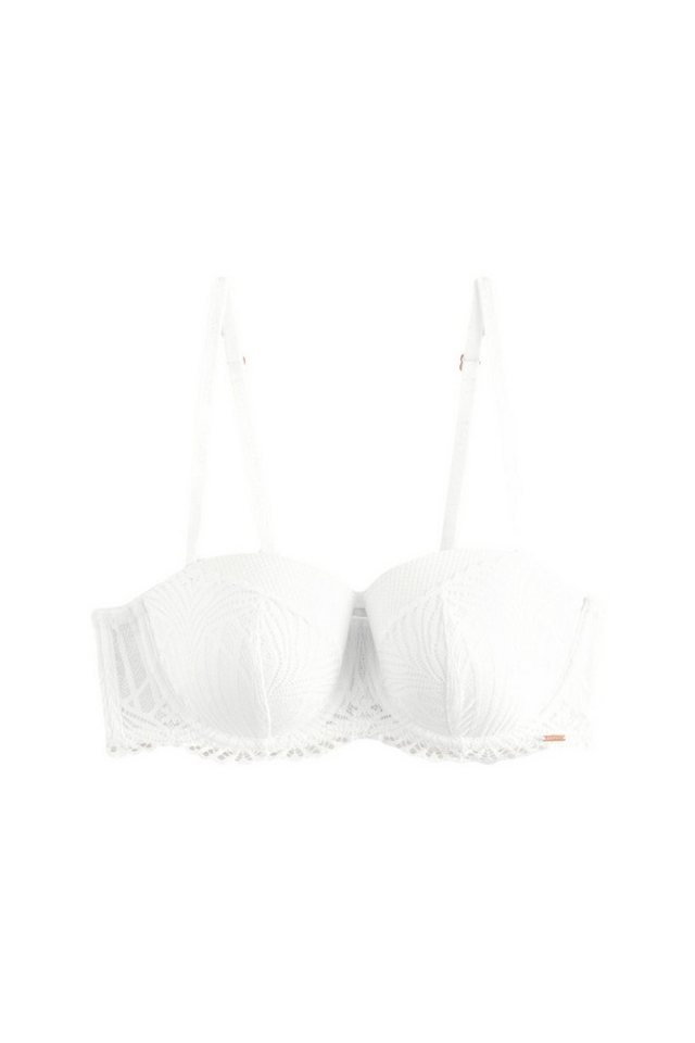 LIPSY Multiway-BH Lipsy Multifunktions-BH aus Spitze (1-tlg) von LIPSY