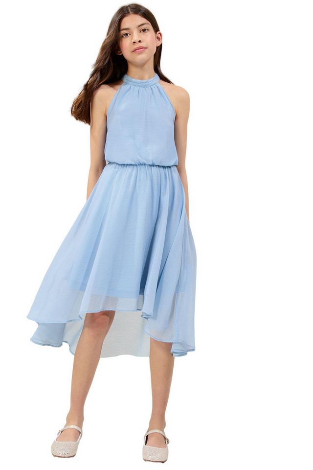 LIPSY Partykleid Lipsy festliches Kleid mit Ballonschnitt (1-tlg) von LIPSY