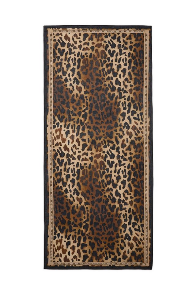 LIPSY Schal Lipsy Leichter Schal mit gedrucktem Muster, (1-St) von LIPSY