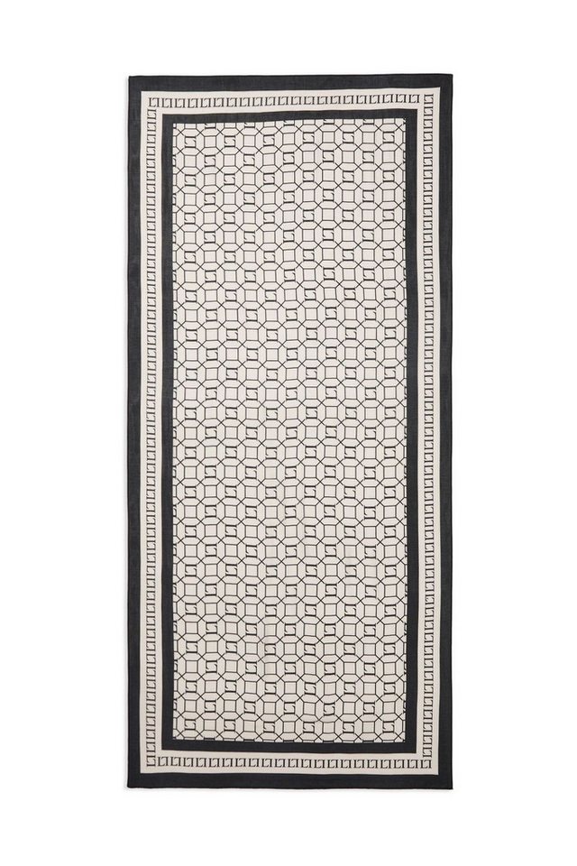 LIPSY Schal Lipsy Leichter Schal mit gedrucktem Muster, (1-St) von LIPSY