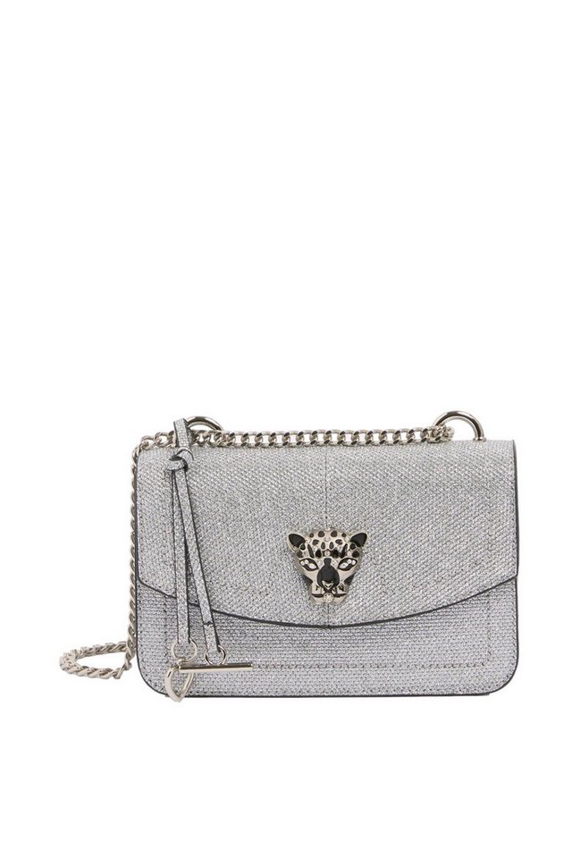 LIPSY Schultertasche Lipsy Kleine Schultertasche mit Kette (1-tlg) von LIPSY