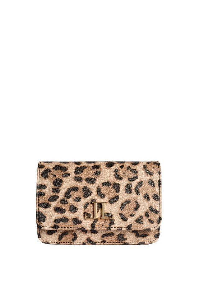 LIPSY Umhängetasche Lipsy Mini-Umhängetasche (1-tlg) von LIPSY