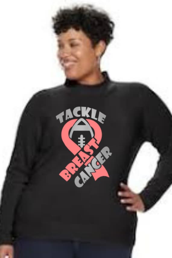 Ausrüstung-Brustkrebs Ausrüstung-Brustkrebs von LIPTeaseByLIPKrew