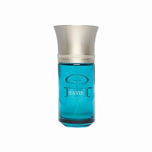 Navis Eau de Parfum von LIQUIDES IMAGINAIRES