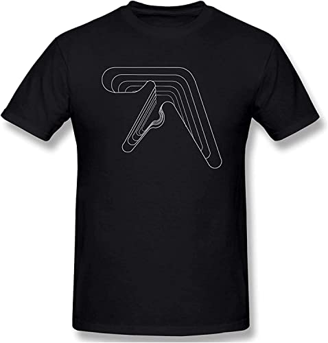 Aphex Twin T-Shirts & Hemden(Large) von LIROHUIH