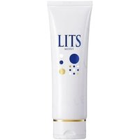LITS - Moist Cleansing Wash 120g LITS - Moist Cleansing Wash 120g von LITS