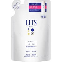 LITS - Moist Lotion 165ml Refill LITS - Moist Lotion 165ml Refill von LITS