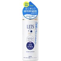 LITS - Moist Lotion 190ml von LITS