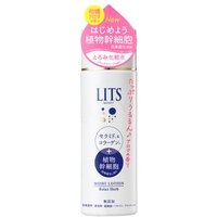 LITS - Moist Lotion Relax Herb 190ml LITS - Moist Lotion Relax Herb 190ml von LITS
