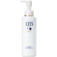LITS - Moist Milk Essence 100ml LITS - Moist Milk Essence 100ml von LITS