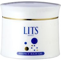 LITS - Moist Perfect Rich Gel 90g LITS - Moist Perfect Rich Gel 90g von LITS