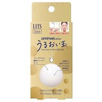 LITS - Moisture HA Booster Ball 1 pc LITS - Moisture HA Booster Ball 1 pc von LITS