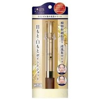 LITS - Revival Line Zero Cream 12g von LITS