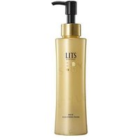LITS - Revival Rich Cleansing Wash 150g LITS - Revival Rich Cleansing Wash 150g von LITS