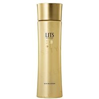 LITS - Revival Serum Lotion 150ml von LITS