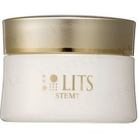LITS - Revival Stem 7 Face Cream 50g LITS - Revival Stem 7 Face Cream 50g von LITS