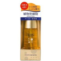 LITS - Revival Stem Plus Booster Essence 50ml LITS - Revival Stem Plus Booster Essence 50ml von LITS