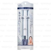 LITS - White Medicinal Dot Zero 12g LITS - White Medicinal Dot Zero 12g von LITS
