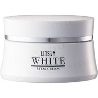 LITS - White Stem Cream 30g von LITS