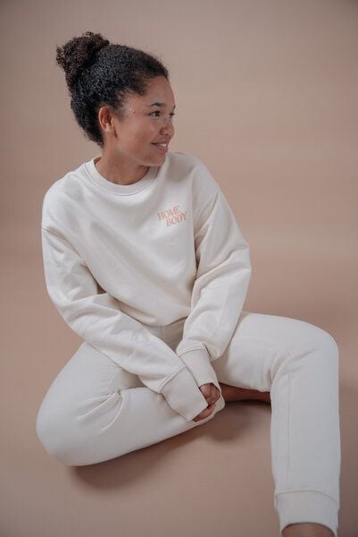 LITSCHI DESIGNS HOME PANTS von LITSCHI DESIGNS