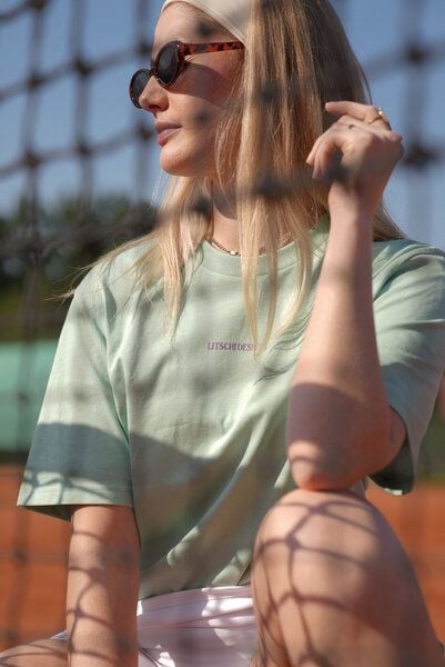 LITSCHI DESIGNS SHIRT LITSCHI DESIGNS SHIRT von LITSCHI DESIGNS