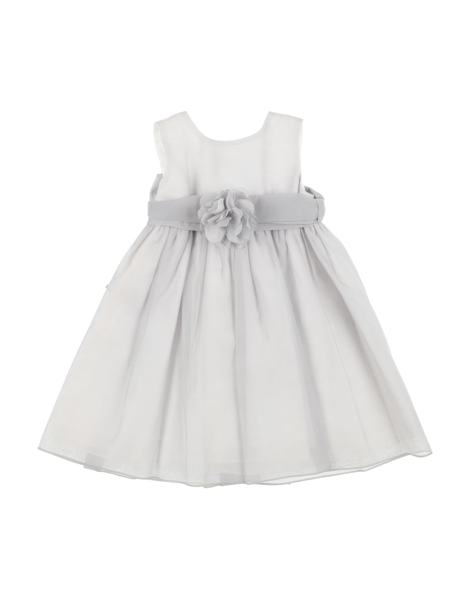 LITTLE BEAR Babykleid Kinder Hellrosa von LITTLE BEAR
